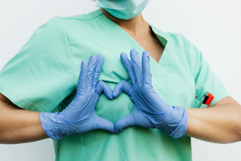 Preventing Caregiver Burnout: Respite Care Support