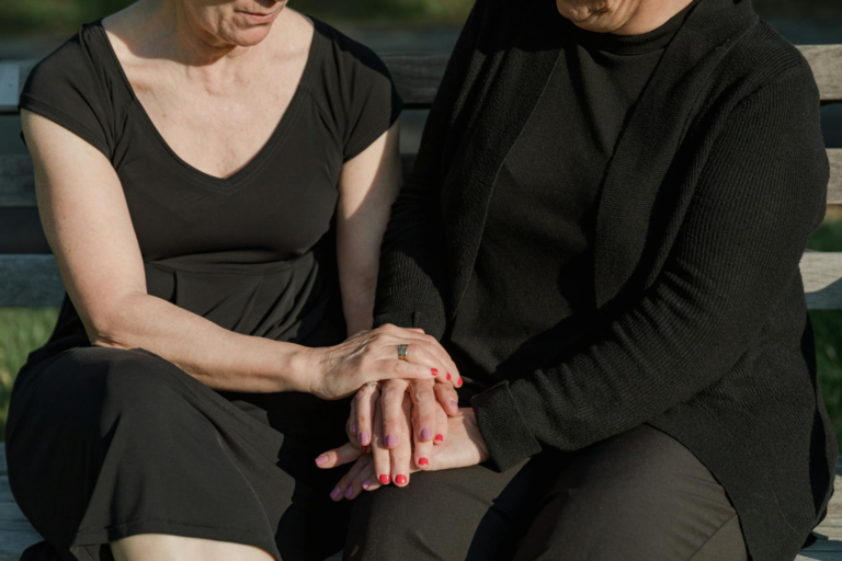 Companionship as Care: Fighting Loneliness with New Models