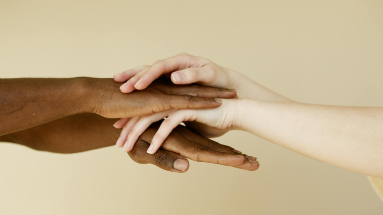 Cultural Competency in Care: Supporting Seniors with Diverse Backgrounds.