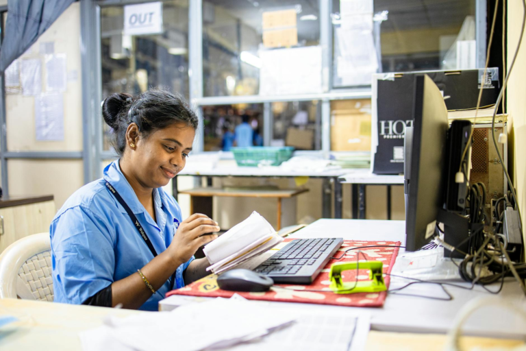 What Admin Professionals Wish Leaders Understood About Their Workload