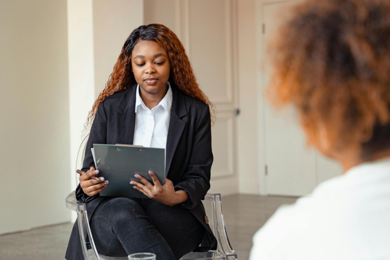 Why Mental Health Workers Are Becoming Essential to Every Care Setting