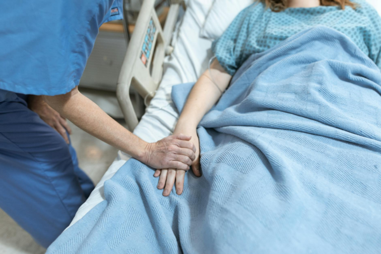 How Workforce Instability Impacts Patient Continuity and What Facilities Can Do About It