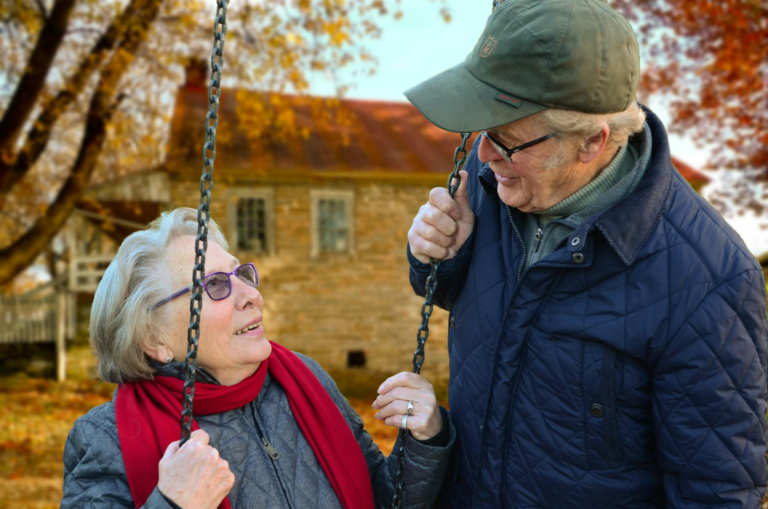The Quiet Risks Families Do Not See When They Wait Too Long to Arrange Care