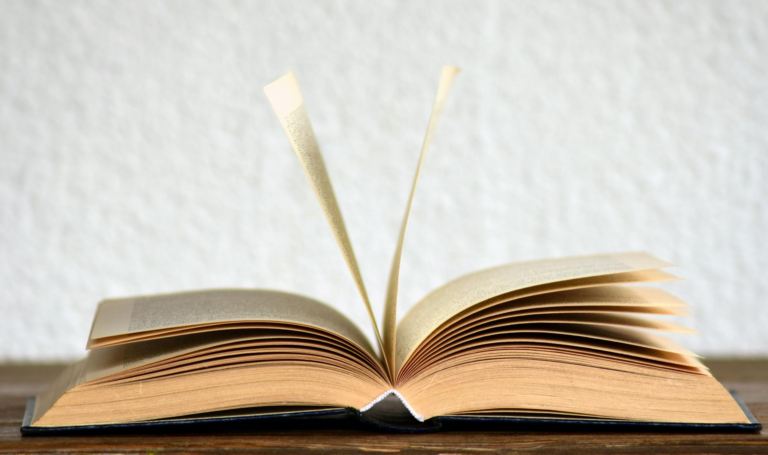 What Happens When Too Much Knowledge Lives in One Worker’s Head